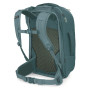 Reisetasche Osprey Farpoint 40