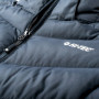 Damen-Winterjacke Hi-Tec Lady Safi Ii
