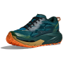 Herren Laufschuhe Hoka M Mafate 5