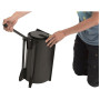 Kamin Robens Denali Tent Stove