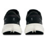 Herrenschuhe On Running Cloudrunner 2