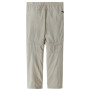 Kinderhose Reima Muunto