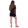 Damenjacke Northfinder Jazlynn