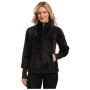 Damen Funktions-Sweatshirt Kilpi Skathi-W
