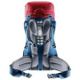 Junior-Rucksack Deuter Fox 40 l (2020)