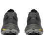 Herrenschuhe Merrell Agility Peak 6 M