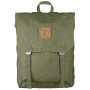 Rucksack Fjällräven Foldsack No. 1 hell-khaki Green