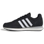 Herrenschuhe Adidas Run 60S 3.0