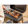 Gasgrill Campingaz Tour and Grill S