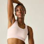 Sport-BH Dare 2b Dont SweatIt II Bra