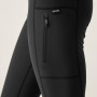 Damen-Leggings Regatta Monira Hiking Legging