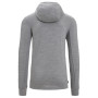 Herren Funktions-Sweatshirt Icebreaker Men Quantum III LS Zip Hoodie