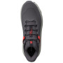 Herren Laufschuhe Salomon Ultra Glide 3