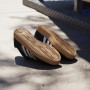 Herrenschuhe Adidas Vl Court 3.0