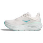 Damen Laufschuhe Hoka W Bondi 9
