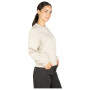 Damen-Sweatshirt Chillaz Wipptal Mountain Chain