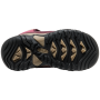 Kinder Winterschuhe Keen Kanibou Wp Children