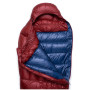 Daunenschlafsack Mountain Equipment Xenith III Regular