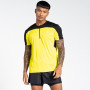 Herren-T-Shirt Dare 2b Aces III Jersey