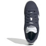 Herrenschuhe Adidas Grand Court Alpha 0