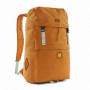 Rucksack Patagonia Fieldsmith Lid Pack orange Golden Caramel