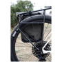 Fahrradtasche Ortlieb Quick-Rack XL