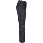 Herrenhose Marmot PreCip Eco Full Zip Pants