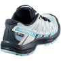 Kinderschuhe Salomon XA Pro 3D CSWP J