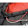Schlafsack Boll Bora plus RF