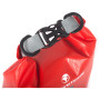Reise-Verbandskasten Lifesystems Mini Waterproof First Aid Kit