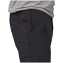 Herrenhose Patagonia Point Peak Trail Pants