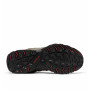 Herrenschuhe Columbia Redmond™ III Waterproof