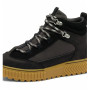 Damen Winterschuhe Sorel Ona Ave™ Peak Boot Wp
