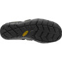 Herrensandalen Keen Clearwater CNX Leather