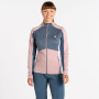 Damen-Sweatshirt Dare 2b Ritual II Core