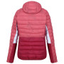Damenjacke Regatta Womens Harrock II