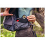 Damenrucksack Gregory Maya 30