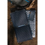Solarmodul Xtorm SolarBooster 14W