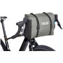 Lenkertasche Camelbak MULE 12 Handlebar Pack