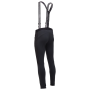 Herrenhose Silvini Alzaro