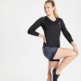 Damen-T-Shirt Dare 2b Discern Tee