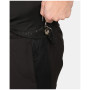 Herrenshorts Kilpi Bray-M