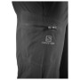 Herrenhose Salomon Wayfarer pant M