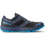 Herren Laufschuhe Scott Supertrac RC 2