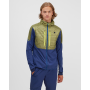 Herrenjacke Silvini Core