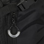 Rucksack Warg Shelby 27l