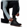Herrenhose Columbia Essential Hike™ Ay Pant