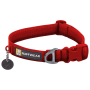 Hundehalsband Ruffwear Front Range™ Collar