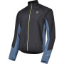 Herrenjacke Dare 2b Oxidate Windshell