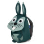 Kinderrucksack Affenzahn Small Friend
